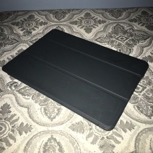 Ipad case